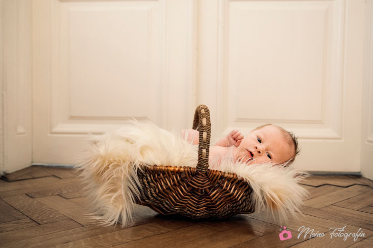 Baby_Kinderfotos_Fotostudio_Fotograf_Wien
