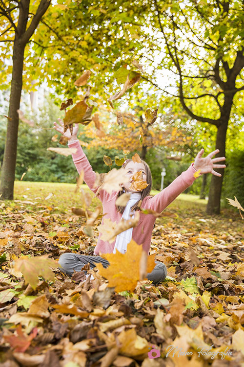 Herbstfotoshooting_fotografin