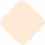 Rechteck apricot