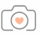 Icon Kamera