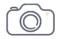 kamera icon