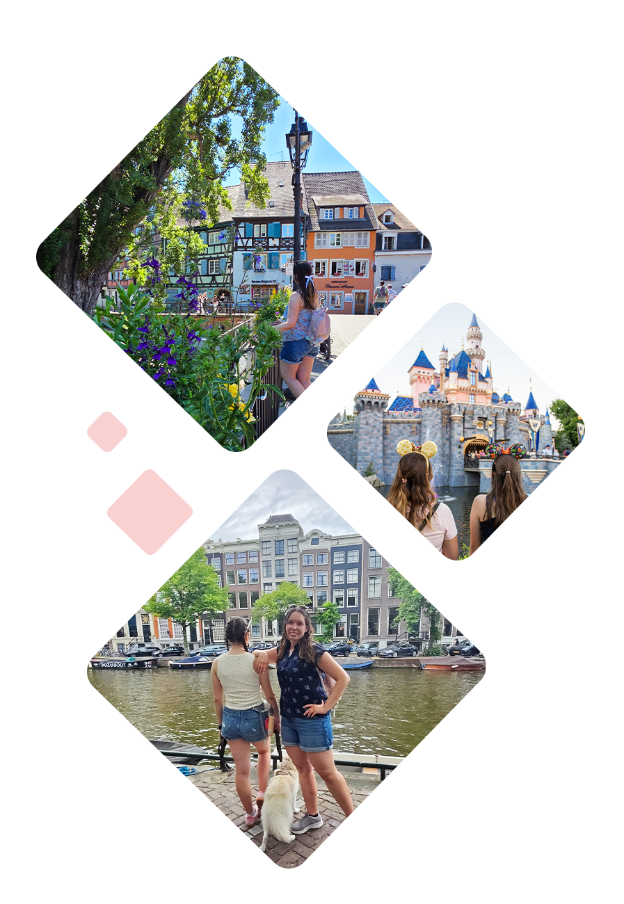 reisefotos